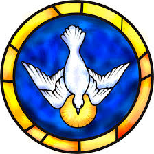 Image of Confirmation Meeting at Sacred Heart Centre