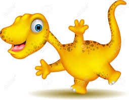 Image of Stay and Play with Reception Class "Dinosaurs"