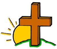 Image of School closes for Easter