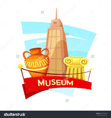 Image of Museum of Manchester - Egypt - Leopards Class