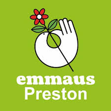 Image of "Bring your Pillow" to School. Raising money for Emmaus