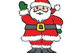 Image of School closes for Christmas Holidays