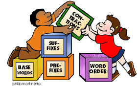 Image of Phonics Information Session for Year 1 & Year R