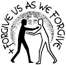 Image of Reconciliation Service @ Sacred Heart Church