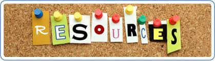 Image of Resources Meeting 