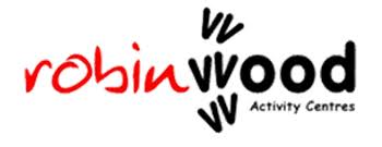 Image of Robinwood