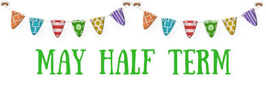 Image of School Closes for May Half Term