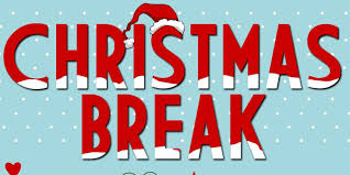Image of School Closes for Christmas