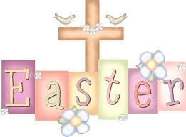 Image of School Closes for Easter