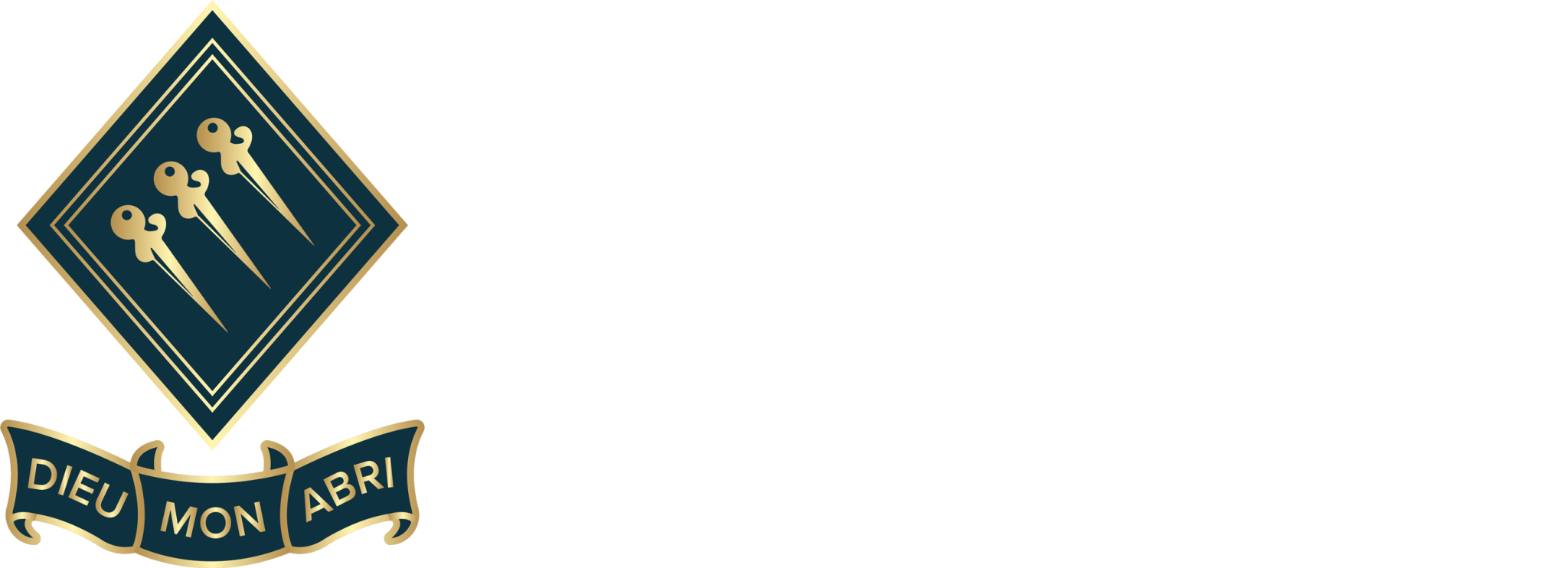 St Bernards High School