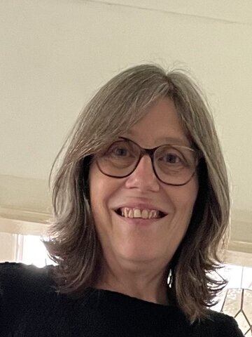 Mrs. S. Geary
