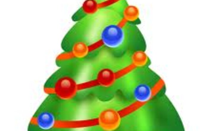 Image of Christmas Tree Lighting Monday 4 December