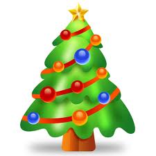 Image of Christmas Tree Lighting Monday 4 December