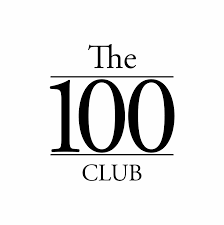Image of 100 Club Draw