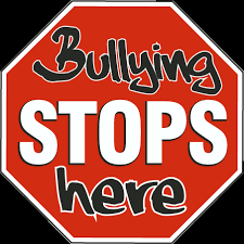 Image of Anti Bullying Week