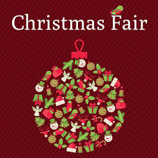 Image of Christmas Fair 