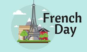 Image of Fantastic French Day