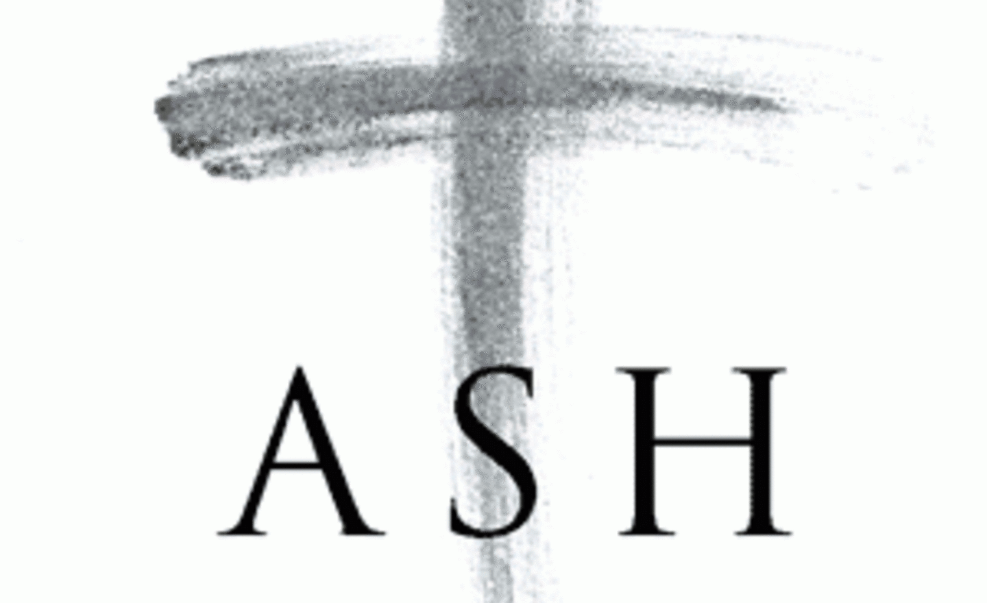 Image of Ash Wednesday 2022