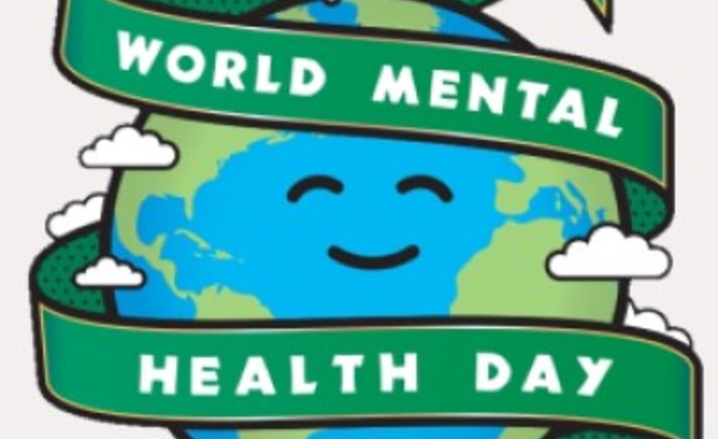 Image of World Mental Health Day