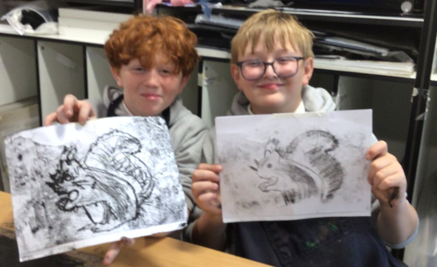 Image of Art at West Lakes 