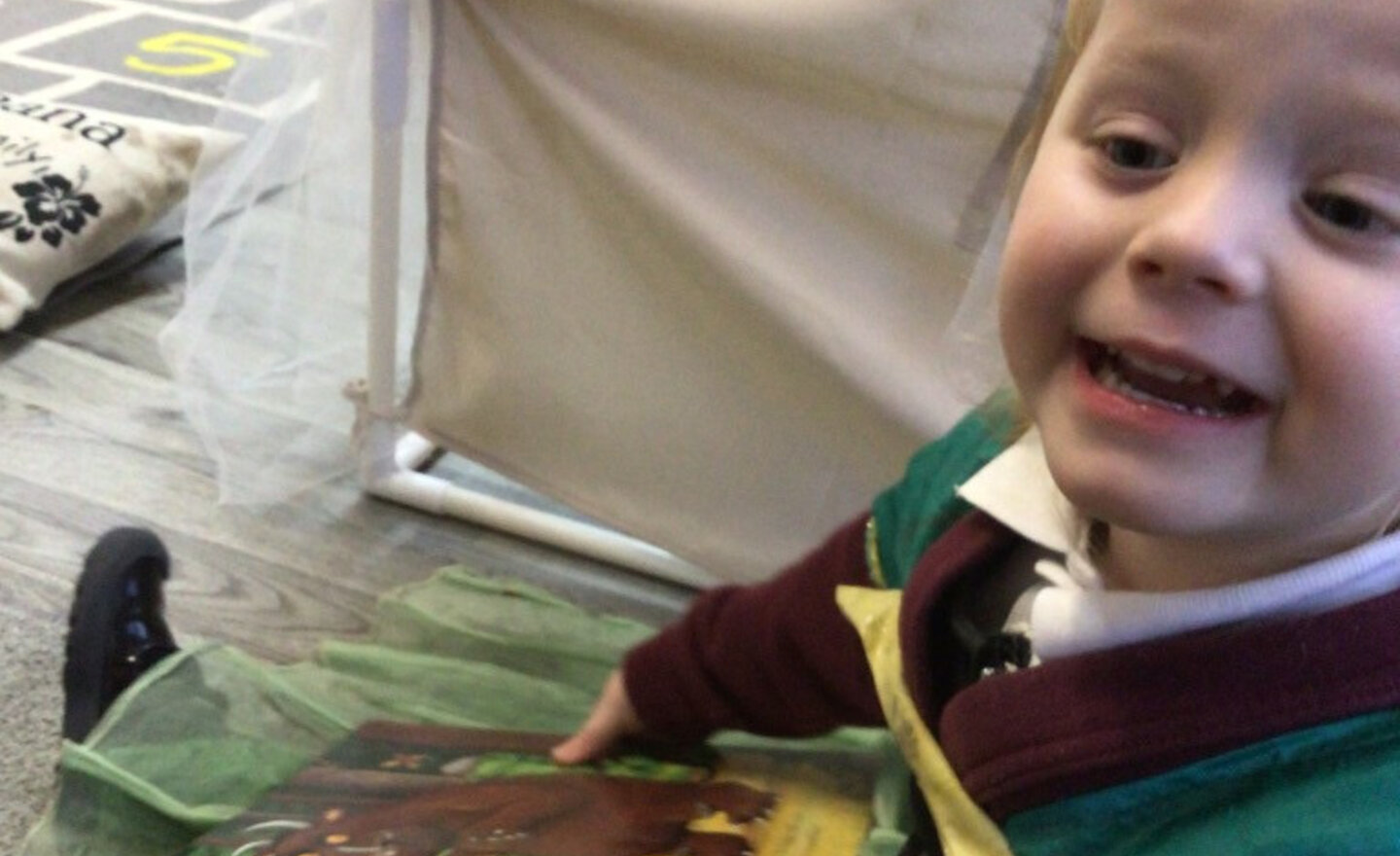 Image of Books by Julia Donaldson 