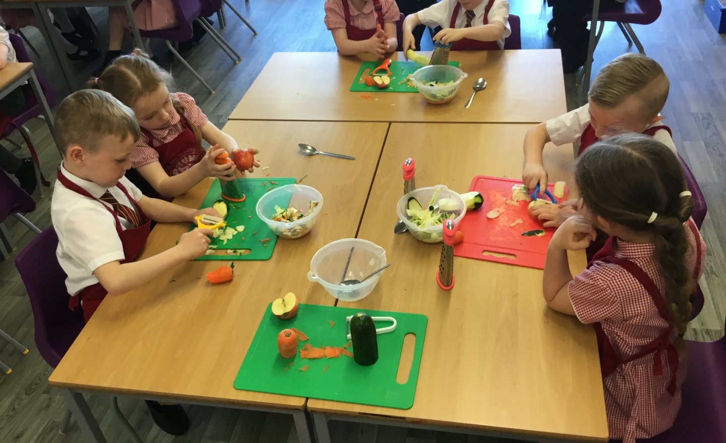 Image of Year One Rainbow Wraps 