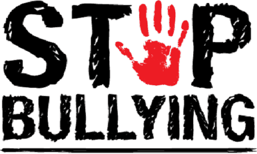 Image of Anti Bullying week