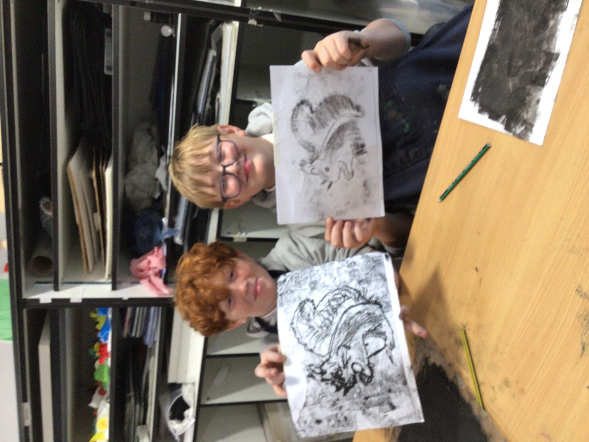 Image of Art at West Lakes 