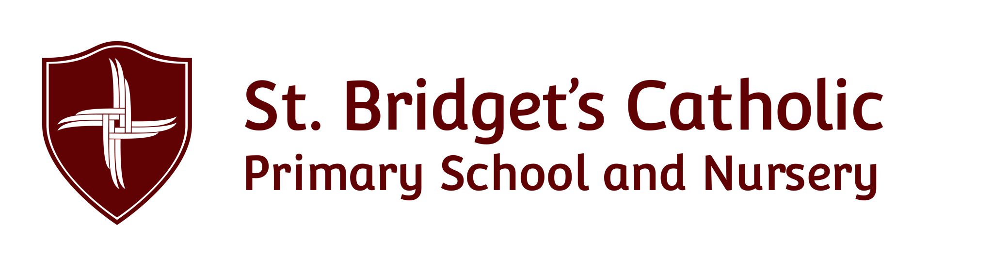 St Bridget's Catholic Primary School