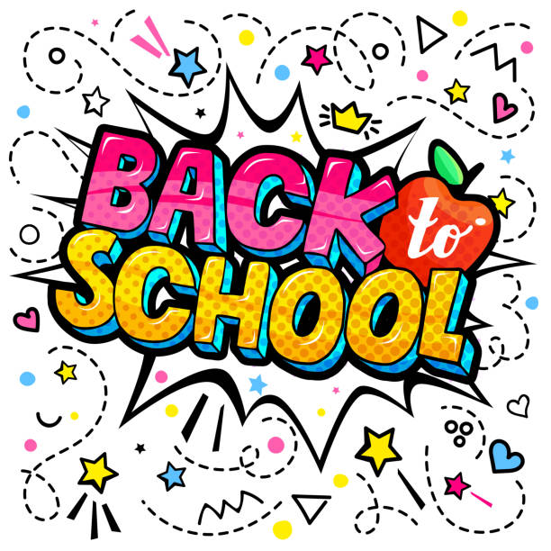 Back to School 8th March 2021 | St Bridget's Catholic Primary School