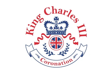 Image of King Charles’ Coronation Celebrations - Friday 5th May 2023