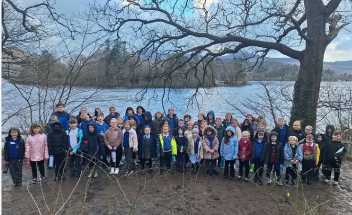 Image of The Wizard of Oz