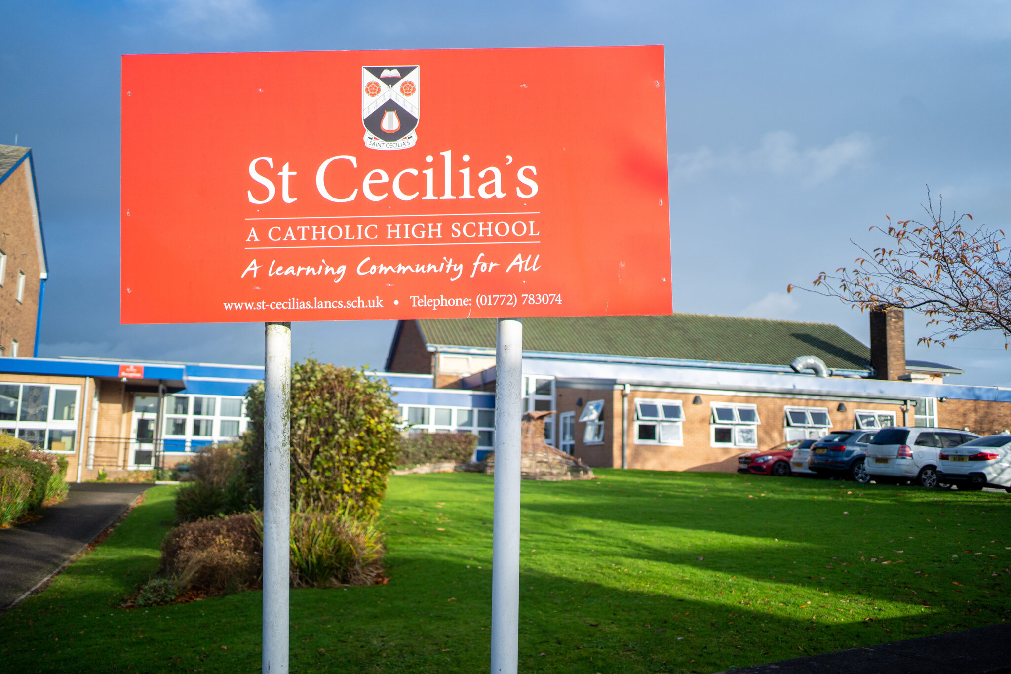 Image of Return to School