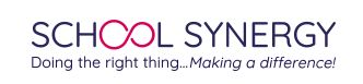 Image of School Synergy