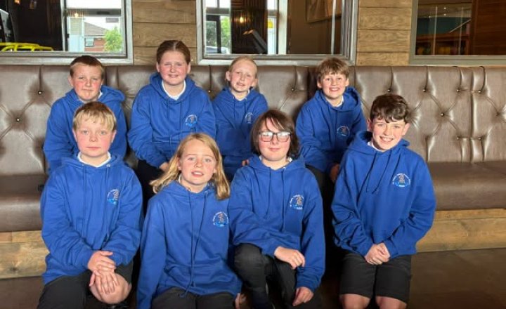 ‘Treat Day’ at Planet Leisure