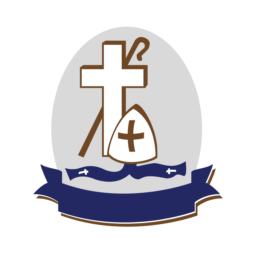 St Chad's Catholic Primary School