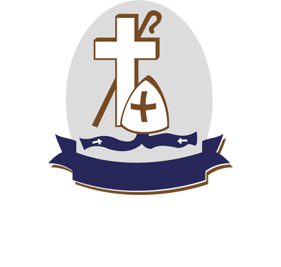St Chad's Catholic Primary School