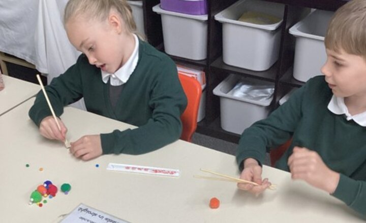 Image of Exploring Japanese Culture with Nissan: A Global Learning Experience