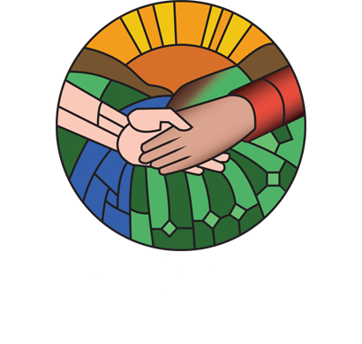 St Charles Catholic Primary School