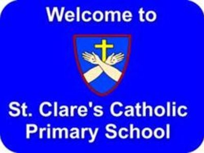 Image of School Closure Update - Friday 20th March 2020