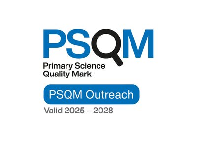 Image of PSQM Outreach Award