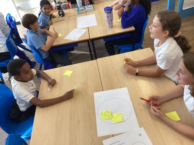 Image of 6GK Oracy 