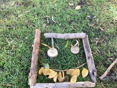 Image of Forest School Picture 4
