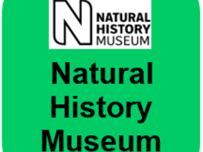 Image of Natural History Museum