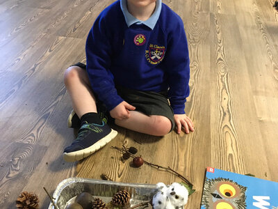 Image of Number 2 Nursery 