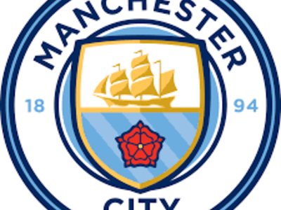 Image of Manchester City raffle