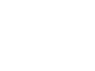 Image of Y4 Palace Theatre Visit