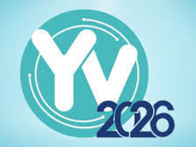 Image of Young voices