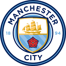 Image of Manchester City raffle