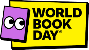 Image of World Book Day
